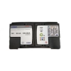 OEM Battery Technologies 80Ah 850A